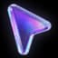 NewHome_hero_title_rich