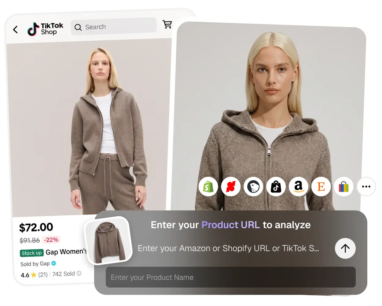 進階肌膚紋理與瑕疵控制