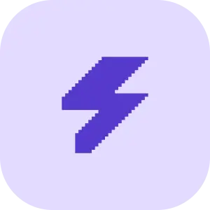 生產效率提升 10 倍