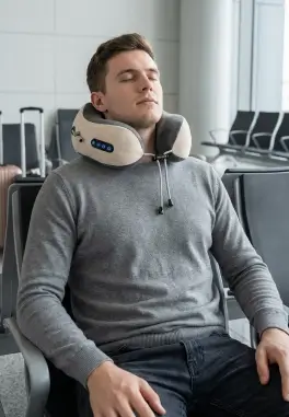 Elara - AI Talking Head for TikTok Ad